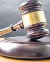 Man gets life imprisonment for raping minor daughter22