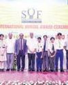 City students shine at SOF Olympiad16