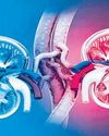 Blood type mismatch key factor for kidney transplants36