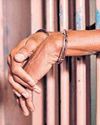 Man gets life term for beheading nephew as sacrifice for good yield25
