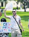 US academic partnership with China faces biggest threat45