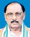 State's first BJP MLA dies at 7612