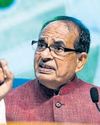 Centre, J&K to formulate agriculture roadmap for the region: Shivraj Chouhan34