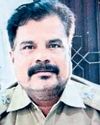 Forester’s charred body found; wife, son suspects1