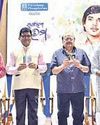 Screening of restored Odia classic Abhilasha2
