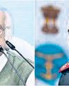 CDS' REMARKS ON LOSSES IN OPERATION SINDOOR Reveal truth to country: Cong to govt32