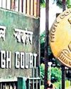 Armed forces united by uniform not divided by religion: HC37