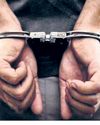 Record arrests of foreign nationals by Delhi Police28