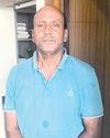 R&B engineer in Vigilance net5