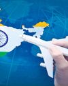 India's aviation market outlook soars50