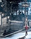 Rome’s ‘Hollywood on the Tiber’ plans comeback41