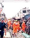 2 yrs on, promises fade after Bahanaga train tragedy19