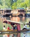 Tourism in Kashmir slowly returns after Pahalgam attack45