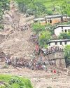 Women volunteers to mitigate impact of disasters in U'khand34