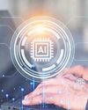 AI & Machine Learning sector pleasing employers55