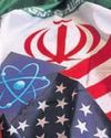 Iran poised to dismiss US nuclear proposal51
