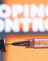 India continues to be second in AIU's doping offenders' list65