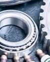 India seeks WTO talk with US over tariff on auto components58