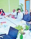 Comprehensive database of water resources soon19
