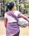 Assam flood toll rises to 19; nearly 6.8 lakh people affected36