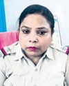 Woman cop in Vig net while accepting bribe11
