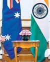 Australia backs India's fight against terrorism35