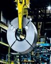 Doubled US tariffs on steel, aluminium kick in as deadline hits44