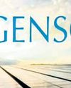 NCLAT refuses interim relief to Gensol entities53