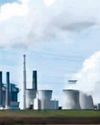India's coal output declines fastest in 5yrs51