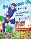 CM flags growing plastic pollution menace in state13