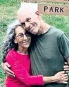 Israel recovers bodies of 2 Israeli-American hostages from Gaza45