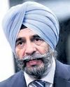 British Sikh MPs call for probe into UK role in Op Blue Star43