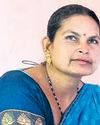 ASHA, octogenarian woman murdered by relatives in Ganjam20