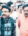 Mahaling visits SLNMCH, seeks report on deaths19
