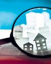 SC bats for expeditious disposal of landlord-tenant disputes33