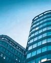 Over 50% GCCs cite talent retention as top concern: Report49