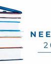 Top court allows NBE to hold NEET-PG 2025 exam Aug 335