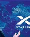 Starlink gets DoT nod to start satcom service52