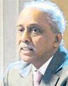 Education failed to strengthen minds of students: NHRC chief16