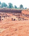 Historic Kupari region falls prey to minor mineral loot24