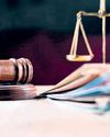 Mumbai court awards ₹1cr to domestic abuse victim34