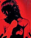 2 minor cousins gangraped in Ganjam19