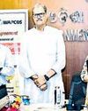 OHPC, WAPCOS tie up for 600-MW power project17