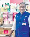 Growth of Reliance Retail in Odisha higher than national average: Kamadeba Mohanty59