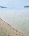 Concerns rise in Kendrapara as Mahanadi dispute lingers27