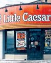 World's third largest pizza chain to enter India54