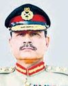 Munir visits forward positions along LoC52
