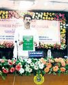 Guv for making Odisha self-sufficient in agri13