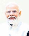 PM to attend BJP govt's 1st anniv function June 202