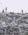 After protests, Chennai corporation goes slow on waste-to-energy project34